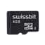 SFSD4096N3BM1TO-I-GE-2CP-STD